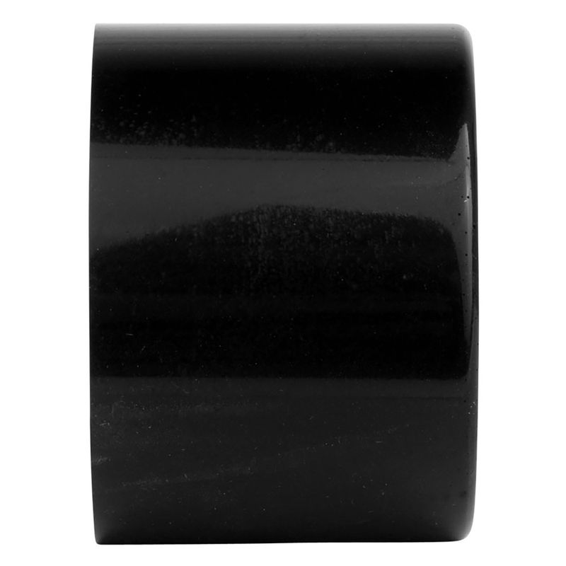 60mm Hot Juice Black 78a OJ Skateboard Wheels