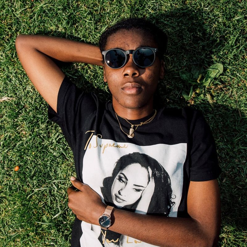 CHPO Solbriller Coxos