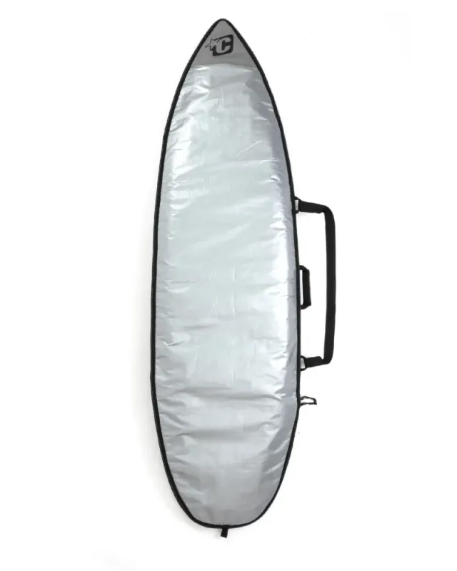 Creatures of Leisure Shortboard Icon 5.8ft til 6.7ft