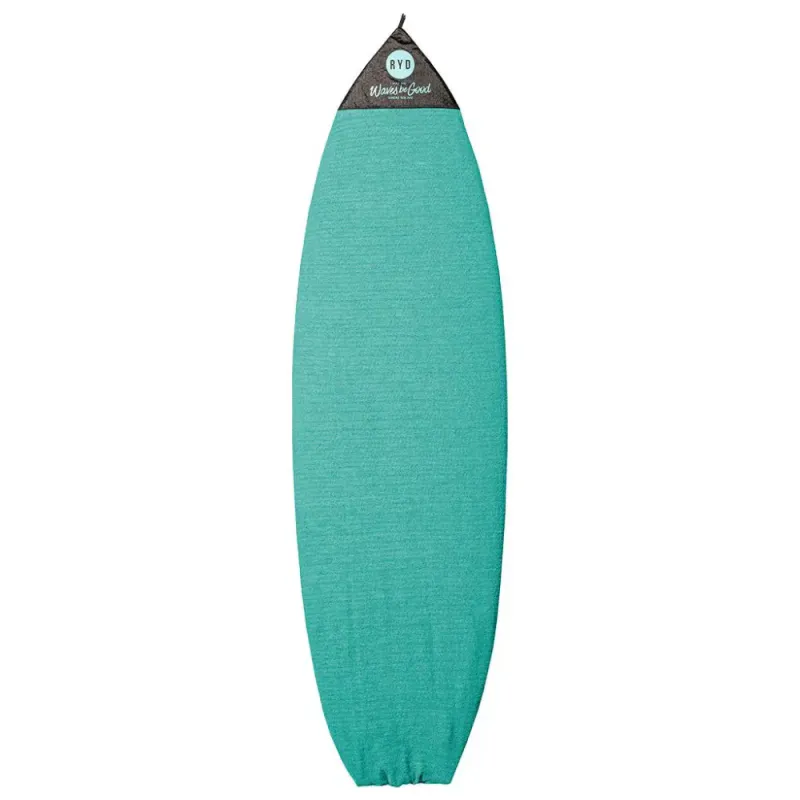 True Stretch Board Sock - 6.6ft