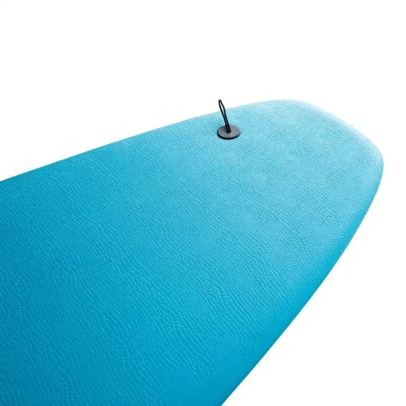 NSP Sundowner 6.6ft - 45L Softtop