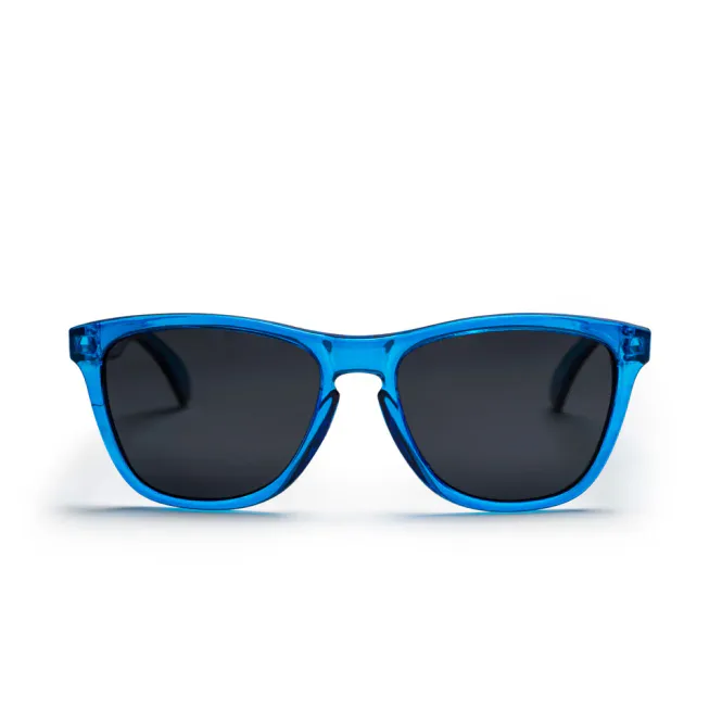 Hovedbilde CHPO Solbriller Bodhi